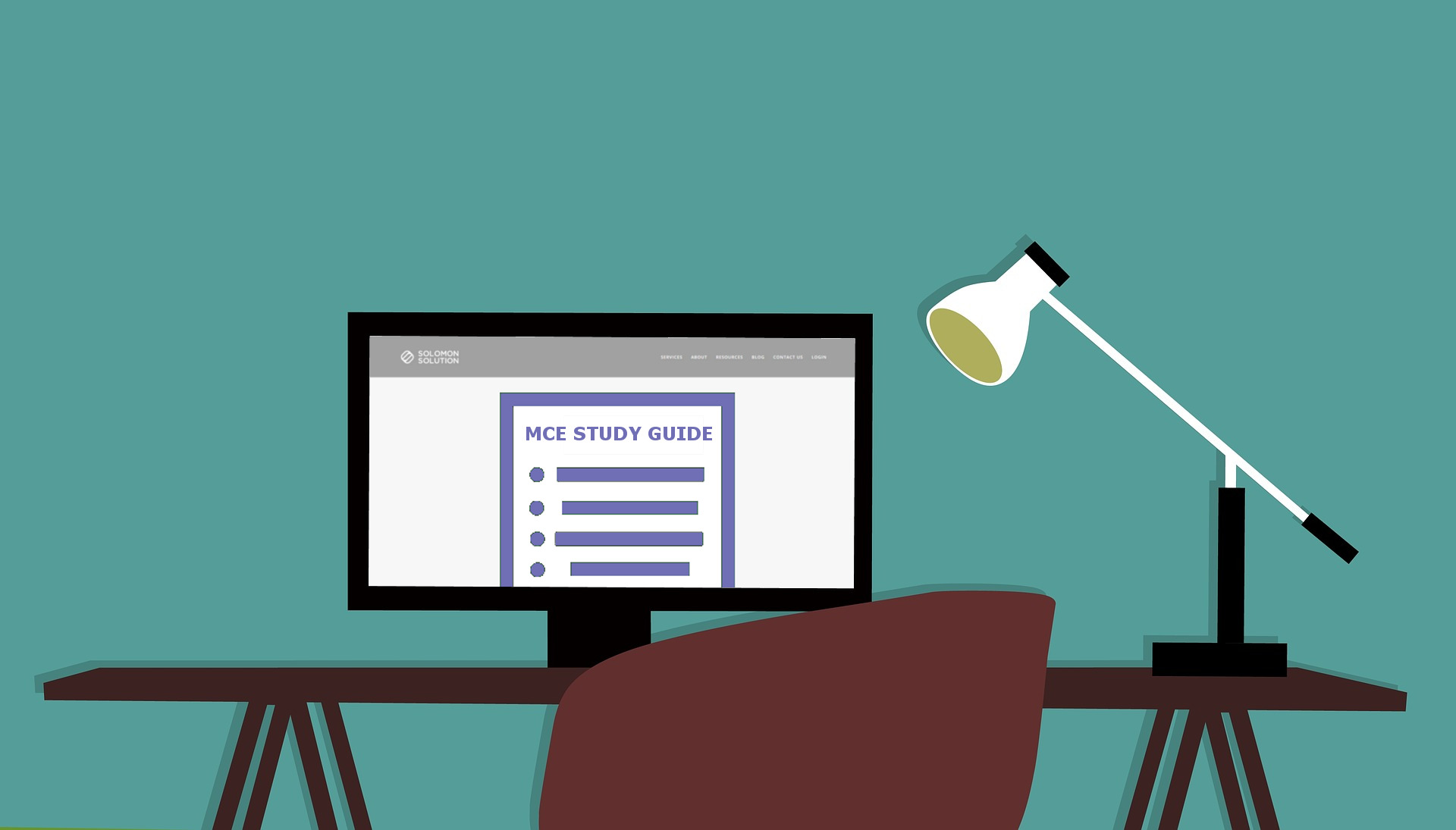 Master Marketo With The Marketo Certified Expert Study Guide Master Marketo With The Marketo Certified Expert Study Guide