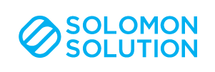 Solomon Solution