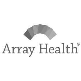 array healthcare