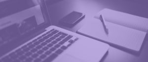 How to Become a Marketo Certified Expert in Six Weeks (with the new Marketo Certification Exam) | Solomon Solution