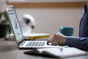 What You Don’t Know about the Marketo Certified Expert Exam (Could Hurt Your Chances)