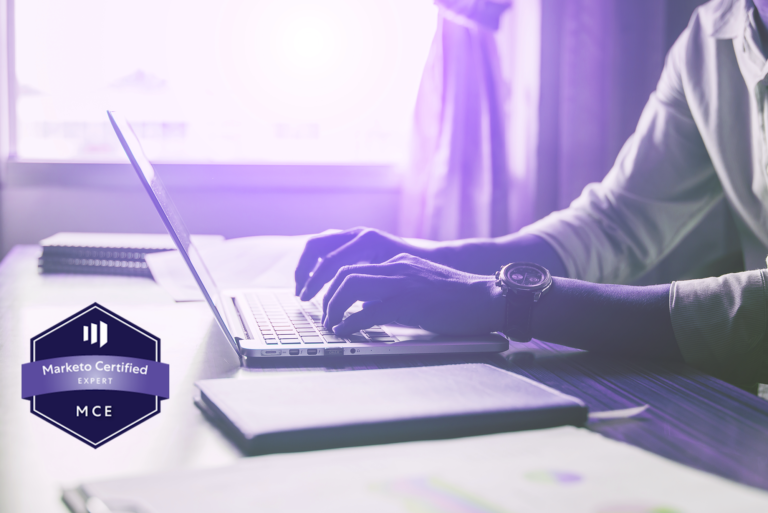 Master Marketo with the Marketo Certified Expert Study Guide