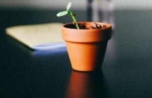 Level Up Your MarTech