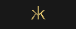 Hakkasan Logo