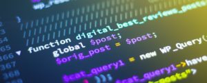 Automation Using API's