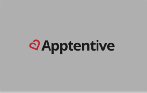 Level Up Your MarTech
