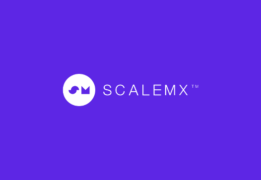 scalemx logo