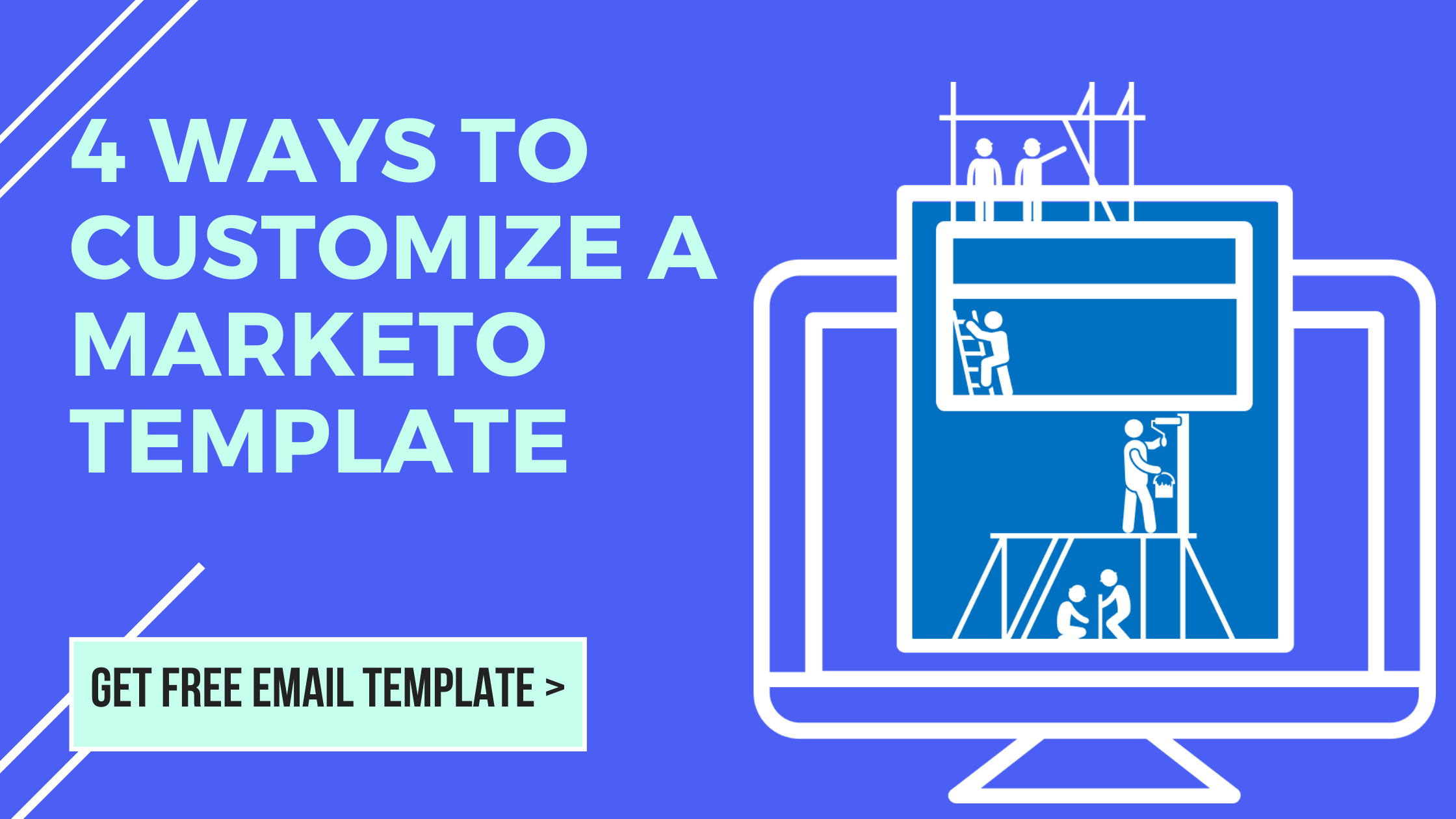 four-simple-ways-to-customize-your-email-template