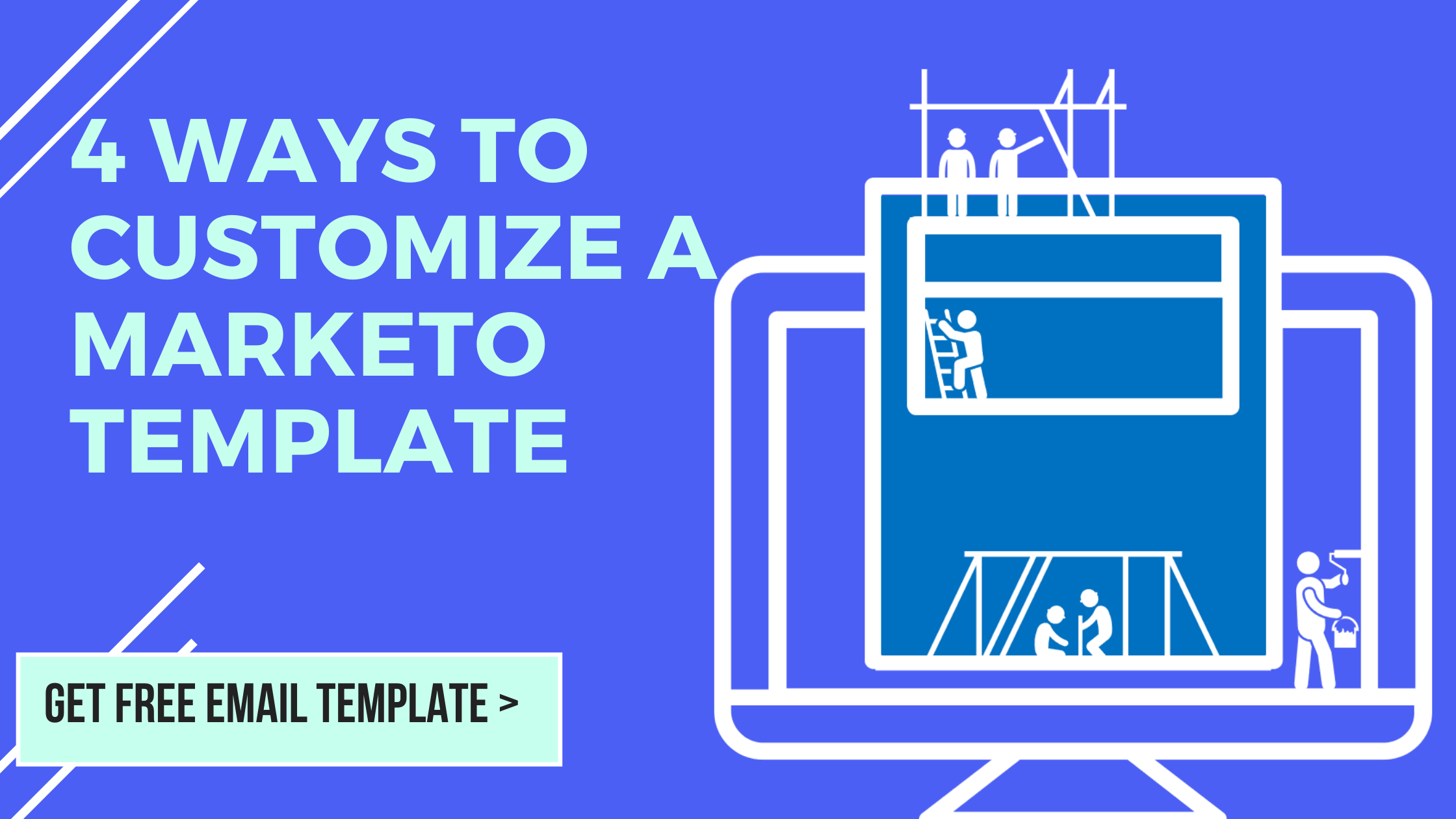 Customize A Template Solomon Solution