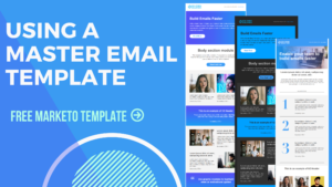 Get Master Email Template_A