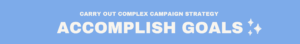 Martech leadership with a Master Email Template